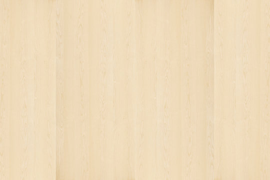 Light Brown Texture Images – Browse 763,449 Stock Photos, Vectors, and