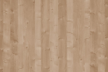 light brown tree wood wallpaper structure texture background pattern