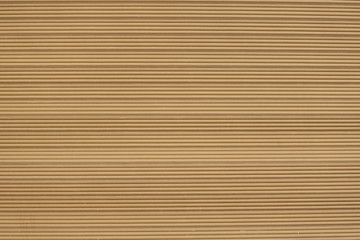 Background of brown wall texture