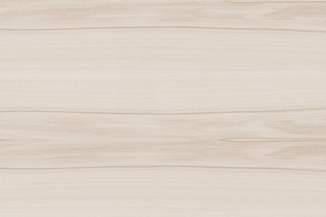 light brown tree wood wallpaper structure texture background pattern