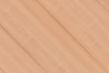 light brown tree wood wallpaper structure texture background pattern
