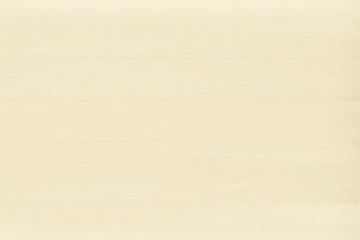 light brown tree wood wallpaper structure texture background pattern