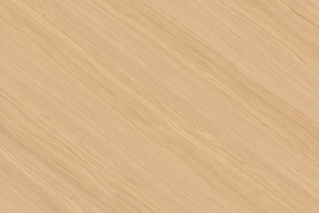 light brown tree wood wallpaper structure texture background pattern