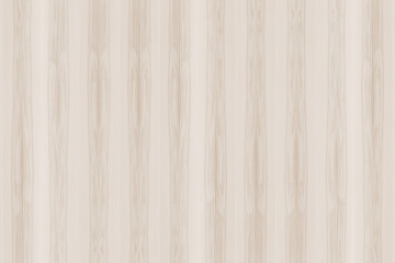 Fototapeta premium light brown tree wood wallpaper structure texture background pattern