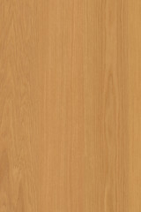 oak wood wallpaper backdrop structure texture background