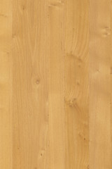 Naklejka premium oak wood wallpaper backdrop structure texture background