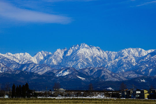 3 404 Best 立山連峰 Images Stock Photos Vectors Adobe Stock