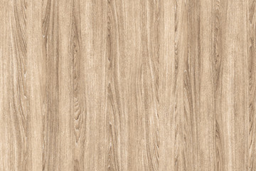 pale fade wood decor wallpaper background structure texture