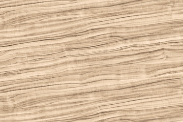 pale fade wood decor wallpaper background structure texture