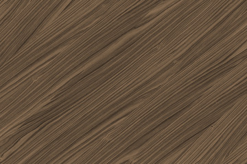 jacaranda timber tree wood grain structure texture background backdrop