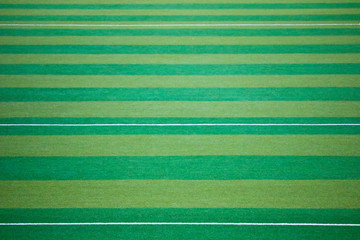 Background of green line