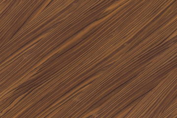 jacaranda timber tree wood grain structure texture background backdrop