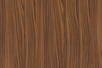 jacaranda timber tree wood grain structure texture background backdrop