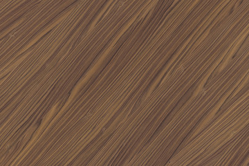 jacaranda timber tree wood grain structure texture background backdrop