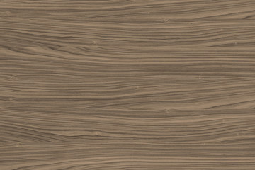 jacaranda timber tree wood grain structure texture background backdrop