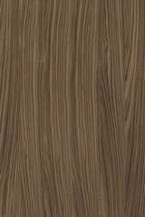 jacaranda timber tree wood grain structure texture background backdrop