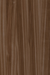 jacaranda timber tree wood grain structure texture background backdrop