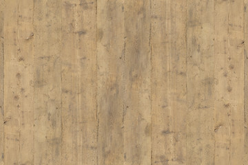 pine tree timber wood surface wallpaper structure texture background