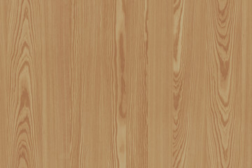 pine tree timber wood surface wallpaper structure texture background