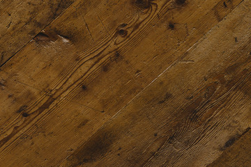pine tree timber wood surface wallpaper structure texture background