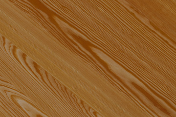 pine tree timber wood surface wallpaper structure texture background