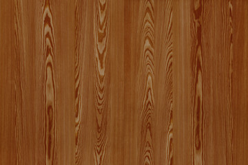 pine tree timber wood surface wallpaper structure texture background