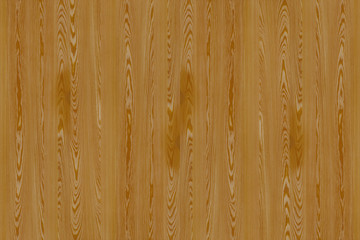Fototapeta premium pine tree timber wood surface wallpaper structure texture background
