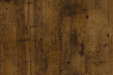 Fototapeta premium pine tree timber wood surface wallpaper structure texture background