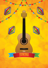 Festa Junina