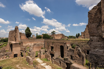 Roma