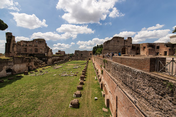 Roma