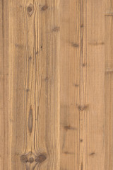 pine tree timber wood surface wallpaper structure texture background