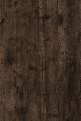 pine tree timber wood surface wallpaper structure texture background