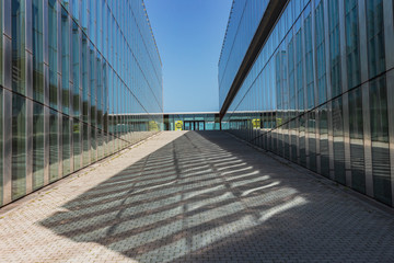 Dunkerque halle aux sucres