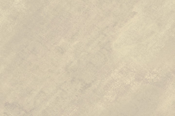 rusty metal grunge wallpaper background backdrop pattern