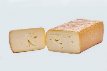Käse