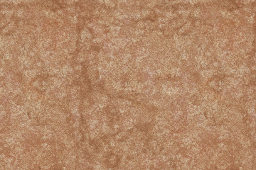 rusty metal grunge wallpaper background backdrop pattern