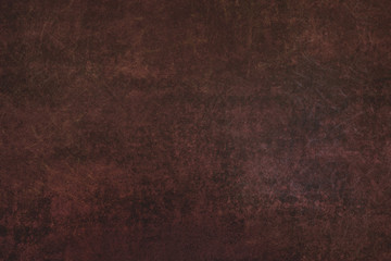 rusty metal grunge wallpaper background backdrop pattern