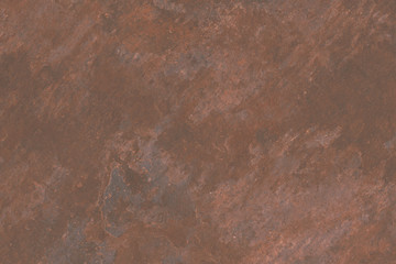 rusty metal grunge wallpaper background backdrop pattern