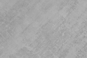 Fototapeta na wymiar rusty metal grunge wallpaper background backdrop pattern