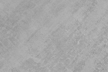 rusty metal grunge wallpaper background backdrop pattern