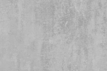 Obraz premium rusty metal grunge wallpaper background backdrop pattern