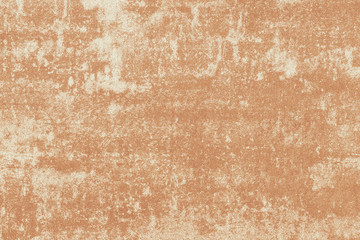 rusty metal grunge wallpaper background backdrop pattern