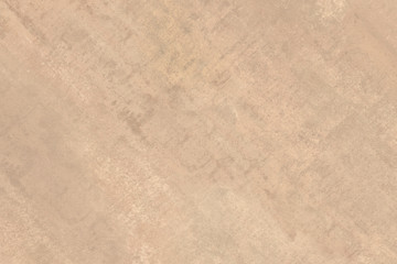 rusty metal grunge wallpaper background backdrop pattern