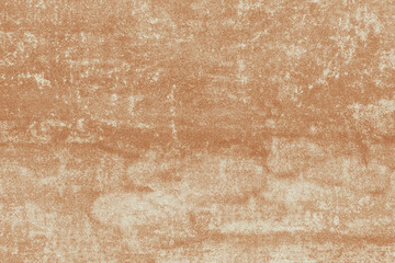 rusty metal grunge wallpaper background backdrop pattern