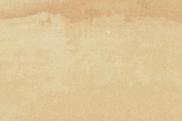 rusty metal grunge wallpaper background backdrop pattern
