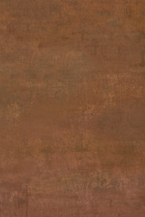 red rusty metal grunge wall background wallpaper backdrop surface high size