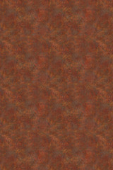 red rusty metal grunge wall background wallpaper backdrop surface high size