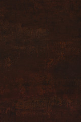 red rusty metal grunge wall background wallpaper backdrop surface high size