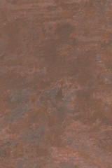 red rusty metal grunge wall background wallpaper backdrop surface high size